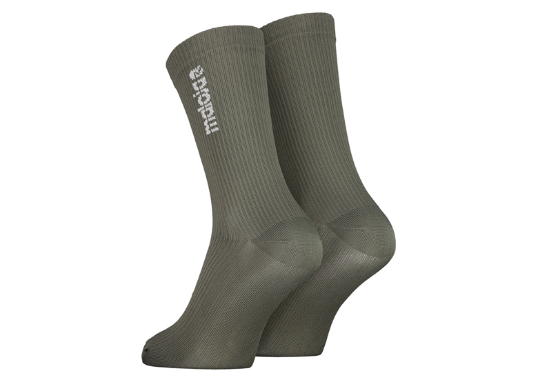 Skarpetki MALOJA EmsM.