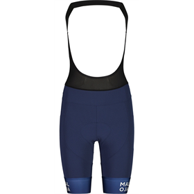 Spodenki rowerowe damskie z wkładką MALOJA GaisbergM.