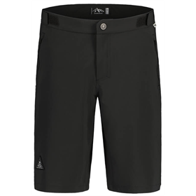 Szorty rowerowe MALOJA GallasM.