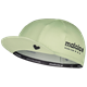 zielony