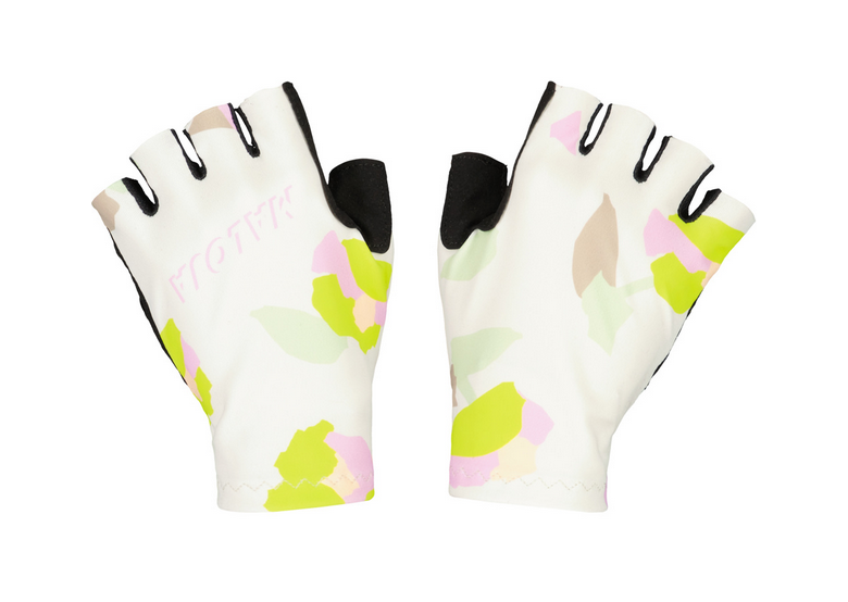 Rękawiczki krótkie MALOJA HabichtM.