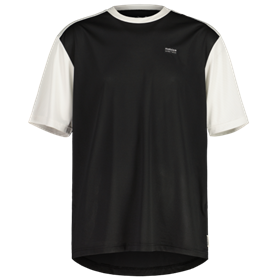 Koszulka MTB MALOJA HagenbachM.