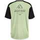 Koszulka MTB MALOJA HagenbachM.
