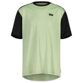 Koszulka MTB MALOJA HagenbachM.