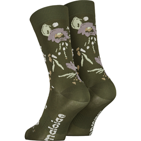 Skarpetki MALOJA HasenmattM.