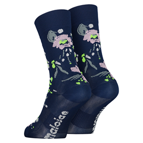 Skarpetki MALOJA HasenmattM.