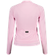 Bluza rowerowa damska MALOJA IdroM.