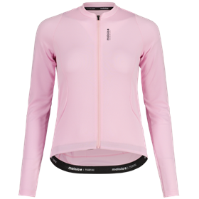 Bluza rowerowa damska MALOJA IdroM.