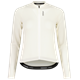 Bluza rowerowa damska MALOJA IdroM.