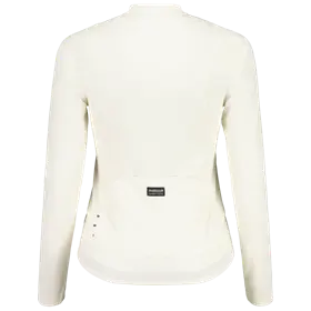 Bluza rowerowa damska MALOJA IdroM.