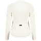 Bluza rowerowa damska MALOJA IdroM.