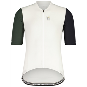 Koszulka kolarska MALOJA KalzasM. 1/2