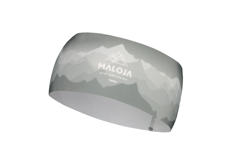 Opaska MALOJA KulmM.