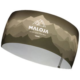 Opaska MALOJA KulmM.