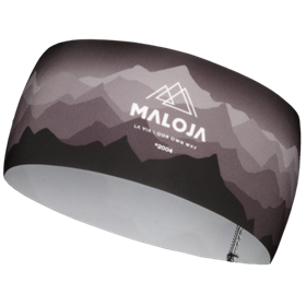 Opaska MALOJA KulmM.