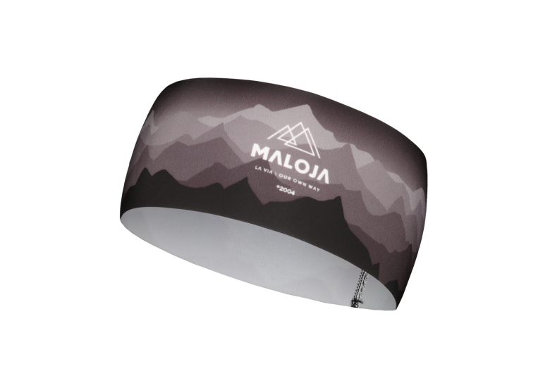 Opaska MALOJA KulmM.