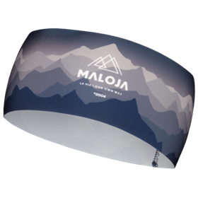 Opaska MALOJA KulmM.