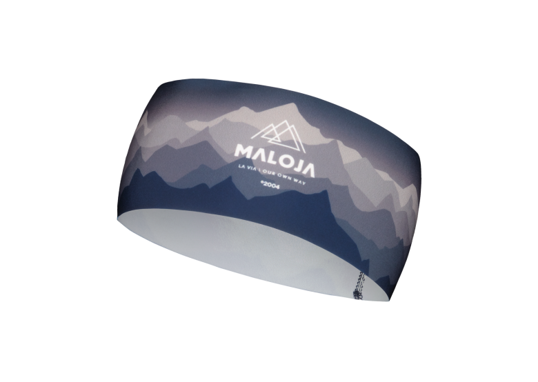 Opaska MALOJA KulmM.