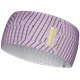 fioletowy