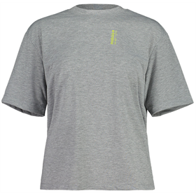 Koszulka MTB damska MALOJA LenksteinM.