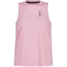 Koszulka damska bez rękawów MALOJA LenksteinM.