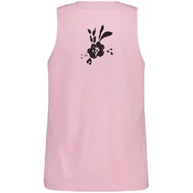 Koszulka damska bez rękawów MALOJA LenksteinM.