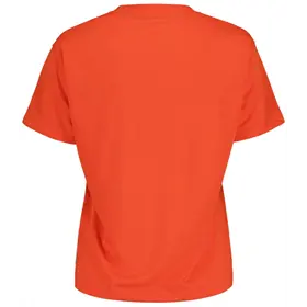 Koszulka rowerowa damska MALOJA LenksteinM.