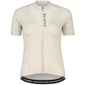 Koszulka rowerowa damska MALOJA MadrisaM.
