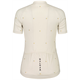 Koszulka rowerowa damska MALOJA MadrisaM.