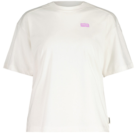 Koszulka damska MALOJA MagecM.