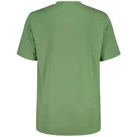 Koszulka rowerowa MALOJA MaligneM.