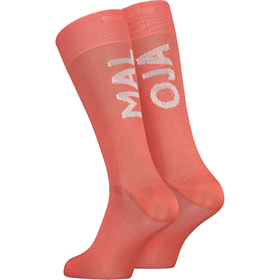 Skarpetki MALOJA MatajurM.