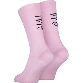 Skarpetki MALOJA MatajurM.