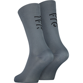 Skarpetki MALOJA MatajurM.