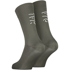 Skarpetki MALOJA MatajurM.