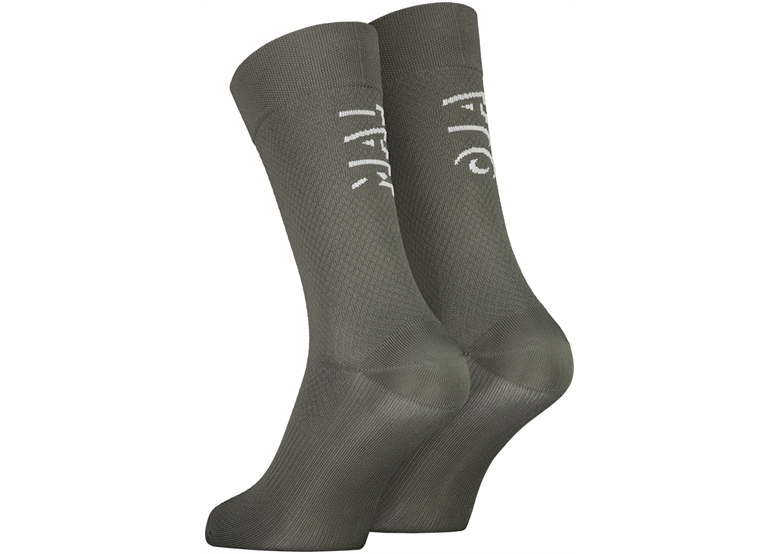 Skarpetki MALOJA MatajurM.