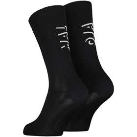 Skarpetki MALOJA MatajurM.