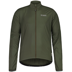 Kurtka rowerowa MALOJA MaxM.