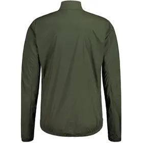 Kurtka rowerowa MALOJA MaxM.