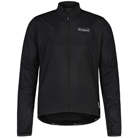 Kurtka rowerowa MALOJA MaxM.