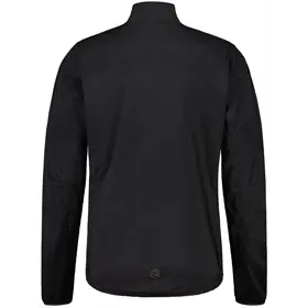 Kurtka rowerowa MALOJA MaxM.