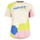 Koszulka MTB damska MALOJA MontvalezanM.