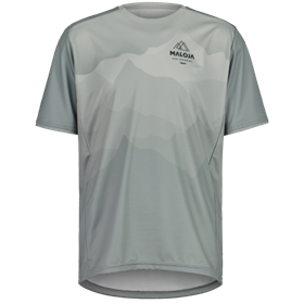 Koszulka MTB MALOJA MoriM.