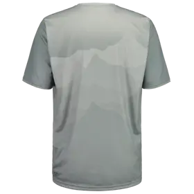 Koszulka MTB MALOJA MoriM.