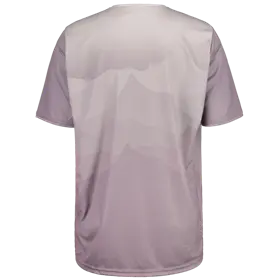 Koszulka MTB MALOJA MoriM.