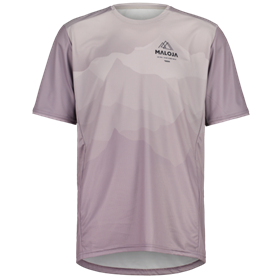 Koszulka MTB MALOJA MoriM.