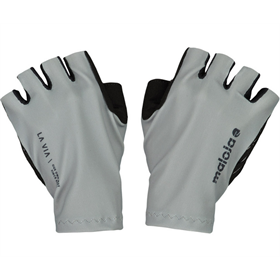 Rękawiczki krótkie MALOJA MuntanitzM.