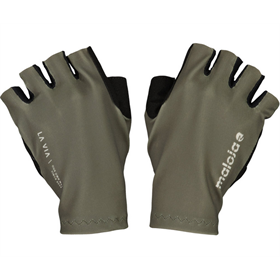 Rękawiczki krótkie MALOJA MuntanitzM.