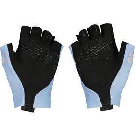 Rękawiczki krótkie MALOJA PietrosM.