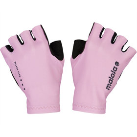 Rękawiczki krótkie MALOJA PietrosM.